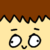 :iconpwnagesniper:
