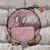 :iconpwnasarus-rex17: