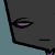 :iconpwncak: