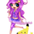 :iconpwncess: