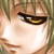 :iconpwned-zelos-and-kody: