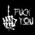 :iconpwneddeviant: