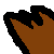 :iconpwnedneko: