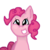 :iconpwnee: