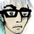 :iconpwneet: