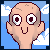 :iconpwneger: