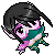 :iconpwneon: