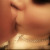 :iconpwneress: