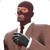 :iconpwnerjohn: