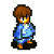 :iconpwnermonte: