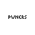 :iconpwnersclub: