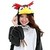 :iconpwnguin: