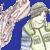 :iconpwning-dragon: