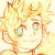 :iconpwningparakeet: