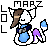:iconpwningsockeh:
