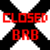 :iconpwnisim: