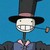 :iconpwnismax: