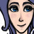 :iconpwnkage: