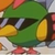 :iconpwnking: