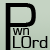 :iconpwnl0rd:
