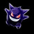 :iconpwnphailnewb: