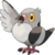 :iconpwnpidove: