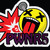 :iconpwnr5: