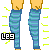 :iconpwns0m3ch1ck: