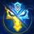 :iconpwnsage: