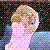 :iconpwnsdaw0rld: