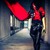 :iconpwnstar-runner: