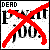 :iconpwnt-j00: