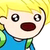 :iconpwntatoe: