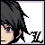 :iconpwntbyjoshua:
