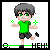 :iconpwnthepenguin: