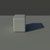 :iconpwnyexpress: