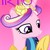:iconpwnygirl: