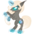 :iconpwnyknight: