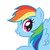 :iconpwnyrainboom: