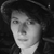 :iconpwoperrfish: