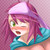 Pworld12 :iconpworld12: