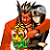 :iconpwpairings-club: