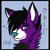 :iconpwr94: