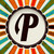:iconpwrdesignstudio: