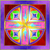 pwrofthought :iconpwrofthought: