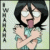 :iconpwtiger04: