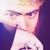 :iconpwually:
