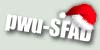 group avatar