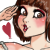 :iconPwyllArcher: