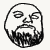 :iconpwyskowski: